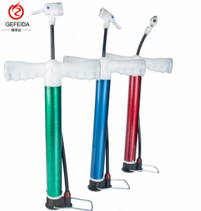 <span class=keywords><strong>Pompe</strong></span> à air pour vélo, <span class=keywords><strong>pompe</strong></span> à air, en aluminium, mode <span class=keywords><strong>mini</strong></span> bande, pompes de bicyclette, accessoires de cycle, livraison en chine - Product Image 1