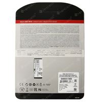 Disque dur interne SSD original A400 en gros, 120 Go, 240 Go, 480 Go, 960 Go, 1 To, 2,5 pouces
