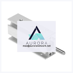 อุปกรณ์ DMM-16-25-P-A ลมชิ้นส่วนอิเล็กทรอนิกส์ - Product Image 1