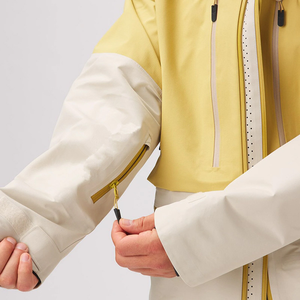 <span class=keywords><strong>Ropa</strong></span> <span class=keywords><strong>de</strong></span> esquí personalizada <span class=keywords><strong>para</strong></span> hombre, <span class=keywords><strong>ropa</strong></span> con capucha <span class=keywords><strong>para</strong></span> <span class=keywords><strong>nieve</strong></span> <span class=keywords><strong>de</strong></span> esquí <span class=keywords><strong>para</strong></span> <span class=keywords><strong>mujer</strong></span>, impermeable <span class=keywords><strong>para</strong></span> hombre, Invierno 2023 - Product Image 5