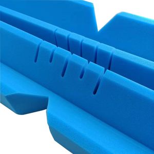Kits de positionnement de cadre de Table Jackson - Product Image 6