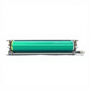 Unité de tambour originale A5WJ0Y0 DU105 DU106 pour Konica Minolta Bizhub 1060 L1060 1070 1070L 2060 3070 - Product Image 4