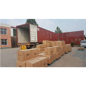 نسيج مغزول أصلي عالي الجودة من المصنع OEM موك منخفض ثوب مصمم رجالي جبة عربية وثوب للأخوة المسلمين الأصيل - Product Image 6