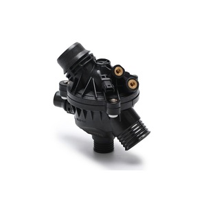Termostato de Motor 11537534521 para BMW, Pieza de Repuesto Original 1336.Z6 - Product Image 2