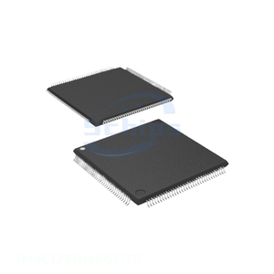 ชิ้นส่วนอิเล็กทรอนิกส์ R5F51406BGFK # 50 64 LQFP ชิปฝังตัวแบบดั้งเดิม - Product Image 1