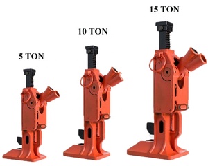 New Steel <strong>Railway</strong> Track Machine with for <strong>Engine</strong> for Retrofit/Upgrade - Product Image 1