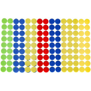 Тканевые клейкие нейлоновые застежки, липучки, крепкие липучки, крепежные ленты, липучки, нейлоновые ленты - Product Image 3