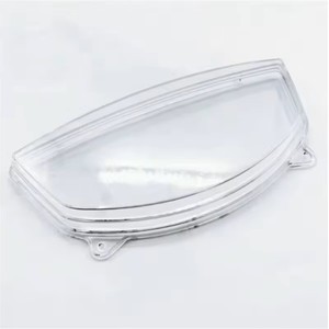 Filtro de Combustible EFI Original <span class=keywords><strong>CF</strong></span> para <span class=keywords><strong>CF</strong></span> MOTO Cforce CF1000 CF600 CF625 CF800 X5 X6 X8 ATV 500 600 <span class=keywords><strong>650</strong></span> 800 Quad 6090-120220 - Product Image 5