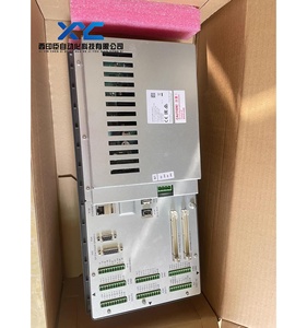 6fc5370-0aa00-3aa1 6fc5370-3am03-0ca0 6fc5370-1am00-0ca0 6fc5370-7aa00-0aa0 6fc5370-0aa00-3ba1 Siemens nguyên bản mới - Product Image 2
