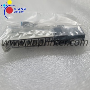 Fabriqué en Chine, électrovanne Festo G2.335.492 pour machine d'impression Heidelberg - Product Image 3
