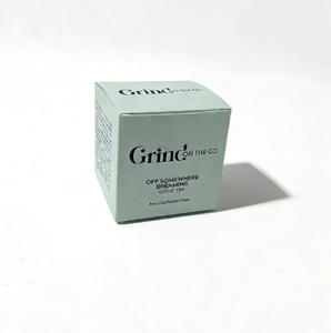Boîtes d'emballage pour thé sur mesure en gros, boîtes en carton pour thé sur mesure, boîte cadeau pour thé, boîte d'expédition pour carte-cadeau - Product Image 6