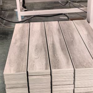 Precio de Fábrica al <span class=keywords><strong>por</strong></span> Mayor, Pisos SPC de 4mm 5mm 6mm 8mm, Pisos Vinílicos SPC Impermeables, Pisos SPC con Sistema de Clic - Product Image 6