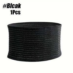 Cinturón de <span class=keywords><strong>hernia</strong></span> <span class=keywords><strong>umbilical</strong></span> para hombres y mujeres-Carpeta de soporte abdominal con almohadilla de compresión-Ombligo Ventral Epigástrico Incisional y - Product Image 4