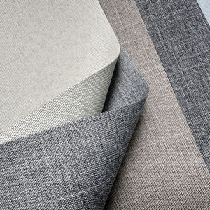 Stores intelligents, rideaux zébrés motorisés, stores occultants, stores enrouleurs électriques, stores motorisés, volets roulants - Product Image 2