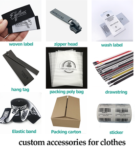 Canotta per mamma che allatta in modo morbido e comodo - Product Image 6