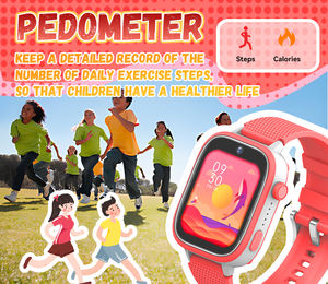 <span class=keywords><strong>Black</strong></span> <span class=keywords><strong>Shark</strong></span> Display Best Heren Lokamart Original Oled Ram Enfant <span class=keywords><strong>Prix</strong></span> Support Simcard Kids Smartwatch 4G Avec Lampe De Poche - Product Image 3