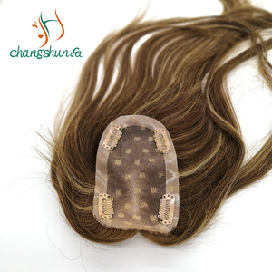 Lordo dei <span class=keywords><strong>capelli</strong></span> del virgin Europea ombre delle donne di alta qualità dei <span class=keywords><strong>capelli</strong></span> vergini Europei topper bionde umani <span class=keywords><strong>per</strong></span> le donne bianche - Product Image 4