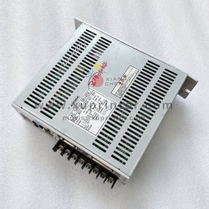 Servomoteur latéral d'origine NCR-DBA1A2B-401-S56, servomoteur NCR-DBA1A2B-401-S26 pour pièces de machine d'impression offset Komori - Product Image 4