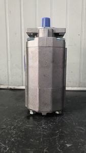 Bombas Hidráulicas para Excavadoras y Cargadoras Serie CBKP, Venta Caliente, Bombas Hidráulicas CBKP50/40-BFP CBKP-50/32-BFP CBKP100/80-BF - Product Image 5