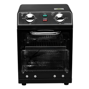 2022 nouveau stérilisateur haute température désinfection armoire pince à épiler ciseaux beauté ongles outils bureau maison désinfection boîte - Product Image 2