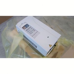 Nouveau et Original Module de Contrôleurs PLC PAC et Dédiés Amplificateur de Commande de Moteur ACS800-104-580-7+E205+V991 ACS800-104-580-7+E205+ - Product Image 4
