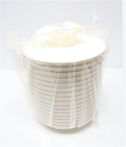 Phần tử lọc thủy lực hydac dimicron n15dm002 1251590 - Product Image 6