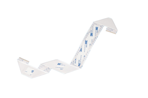 Nối dây FPC/ffc Cáp <span class=keywords><strong>LCD</strong></span> Bảng điều chỉnh lắp ráp cáp cho màn hình kỹ thuật số/máy tính hiển thị - Product Image 5