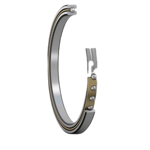 Roulements à section mince BB9016 Reali Slim 39326001 - Product Image 3