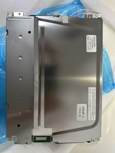 ใหม่ 10.4 นิ้ว NL6448BC33-95D 104BLM60 จอแสดงผล LCD ควบคุมอุตสาหกรรม NL6448BC33-59D/49 /74/74H NL6448BC33-64/54/46/53/95/70 ข้อเท็จจริง - Product Image 2