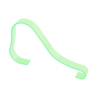Support d'affichage pour chaussures en acrylique, support pour sandales d'été, support pour talons hauts, étagère à chaussures portable pour chaussures, design pratique
