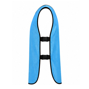Hot Sale Football <b>Bibs</b> Soccer <b>Training</b> Vests In High Quality Sports Wear for Team <b>Training</b> Games Soccer <b>Bibs</b> - Product Image 2