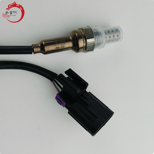 Sensor de Oxígeno para Motor de Auto, 39210-3C200, para Hyundai Sonata y Kia Picanto, 392103C200, Venta Caliente - Product Image 5