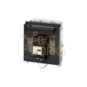 Siemens 3NP53600EA86 - Nuovo - Product Image 1