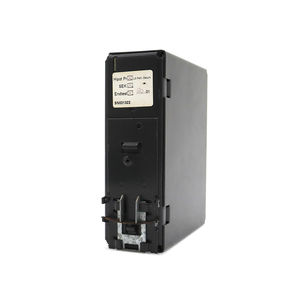 Unidad de Alimentación AS-Interface Original Nueva 3RX9307-0AA00, 115/230V CA Conmutable, 2.4A, Material Plástico, para Uso en Automatización - Product Image 3