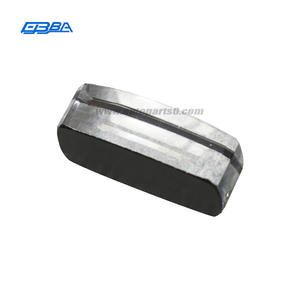 Cabeza de Cristal para Llave de Alta Calidad para Aston Martin Rapide Vantage DB9 AD43-67675-AB - Product Image 2