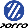 Taizhou Zorro Precison Tools Co., Ltd. logo