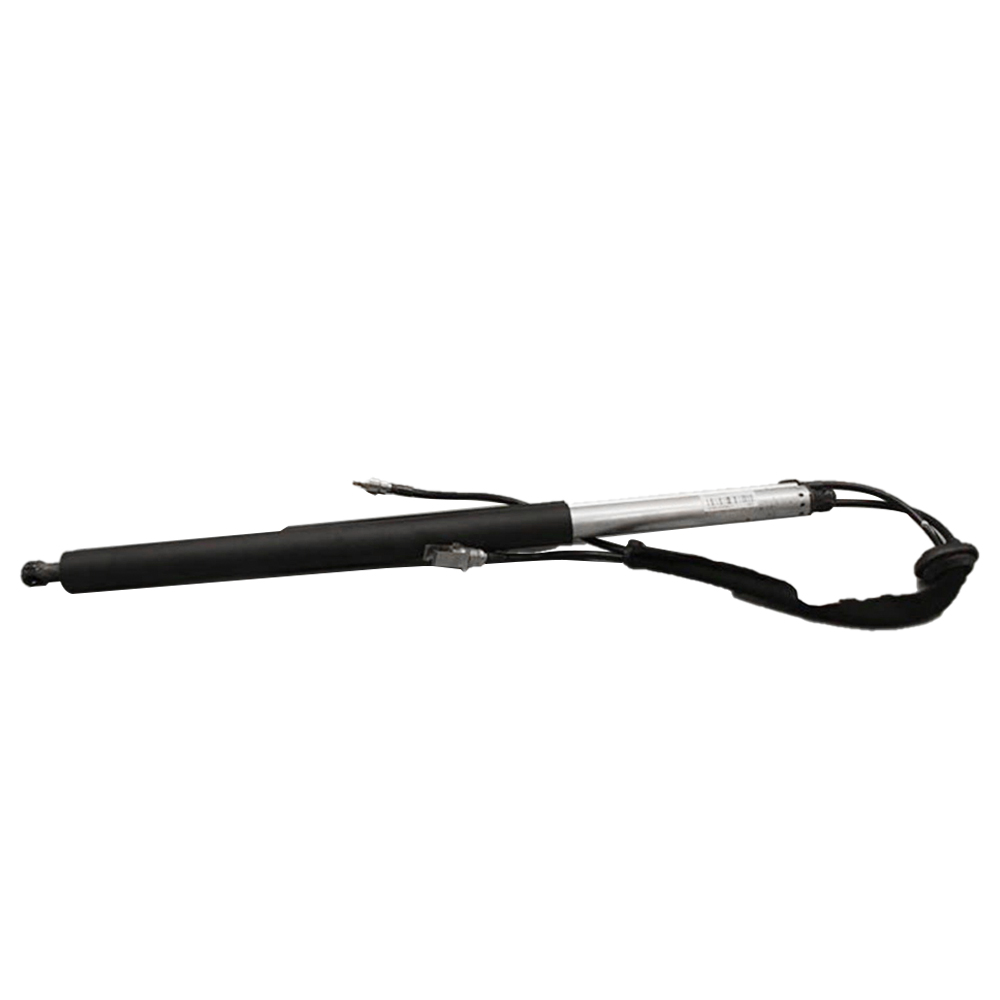 Xinwo Origin Hydraulic Cylinder 30754548 for Volvo XC60