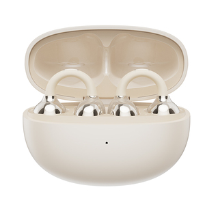 Auriculares TWS con Sonido Premium, Personalización de Logotipo Gratuita, Auriculares con Traducción IA para Deportes, Auriculares Inalámbricos TWS - Product Image 6