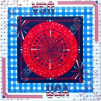 Tapete de Mahjong con Diseño de la Historia de Navidad y Duendes, Cubierta de Mesa de Goma Antideslizante y Reductora de Ruido para Juegos de Mahjong Americanos