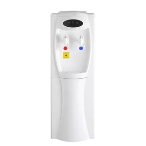 <span class=keywords><strong>Dispensador</strong></span> <span class=keywords><strong>de</strong></span> <span class=keywords><strong>Agua</strong></span> Eléctrico Automático <span class=keywords><strong>de</strong></span> Pie con Enfriamiento y Calentamiento, Estilos Populares - Product Image 4