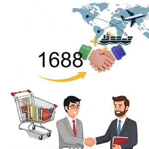 สินค้าขายดี 1688 สำหรับบ้านและสวน จากฝรั่งเศส โรมาเนีย เปรู ออสเตรเลีย มาเลเซีย อินเดีย โดยผู้จัดจำหน่าย - Product Image 4