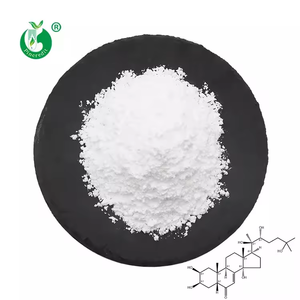 Pincredit fornitura Private Label 98% alla rinfusa Beta <span class=keywords><strong>Ecdysterone</strong></span> in polvere - Product Image 2