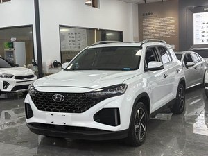 <span class=keywords><strong>Hyundai</strong></span> <span class=keywords><strong>Ix35</strong></span> SUV 2021 a Benzina, Auto Usata con Guida a Sinistra, Servizio di Consegna a Domicilio Disponibile - Product Image 1