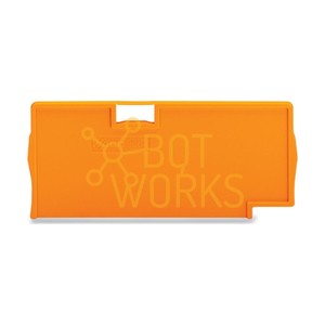 Wago 20041494 - Nuovo - Product Image 1