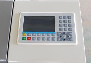 6090 600x900mm Co2 máquina de tallado láser y tazas máquina de grabado láser para madera acrílico Placa de nombre recuerdo no metálico - Product Image 4