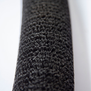 Cepillo de rodillos de pulido de limpieza utilizado para limpiar y clasificar Castañas - Product Image 6