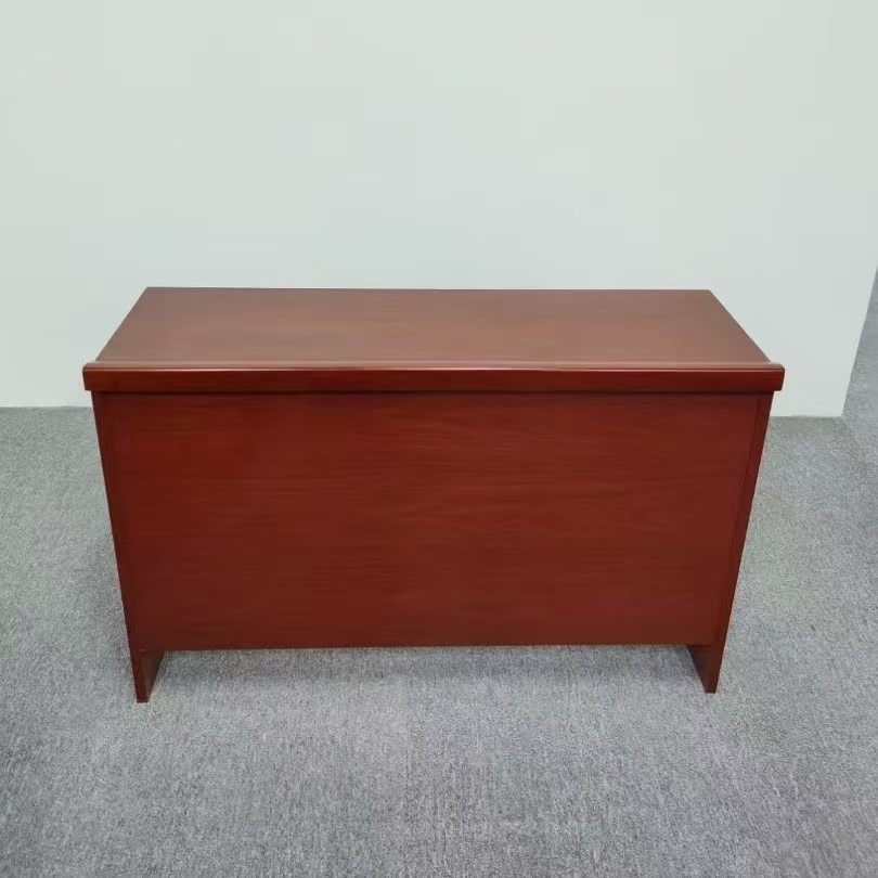 1.  2*40 Etiqueta Lisa Individual para Mesa
