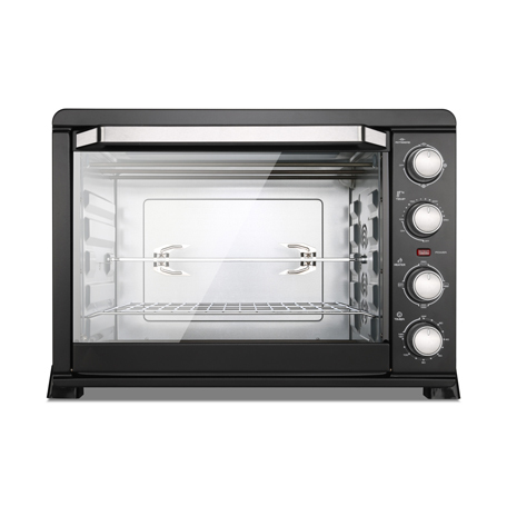 Encuentre el mejor fabricante de horno para pan domestico y horno para pan  domestico para el mercado de hablantes de spanish en alibaba.com