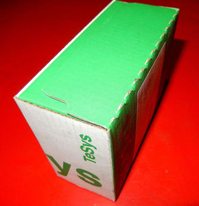 Telemecanique Cutter CAD32P7, 230V 50/60Hz Control <b>Relay</b>, Auxiliary Protector, Contactac - Product Image 2