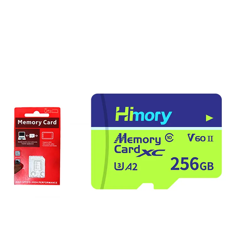JINFLY एसडी कार्ड थोक 2GB 4GB 8 GB 16GB 32GB 64GB 128 gb मेमोरी कार्ड MP3 जीपीएस कैमरा मोबाइल फोन मेमोरी कार्ड 4gb के लिए